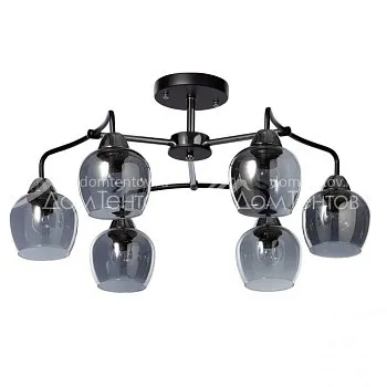 DeMarkt 220012706 DeMarkt 220012706