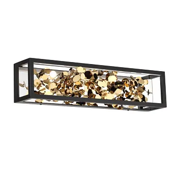 Бра Odeon Light 5065/17WL Бра Odeon Light 5065/17WL
