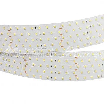 Arlight 025163 Arlight 025163