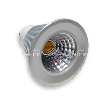 Eco LED EL1305074000 Eco LED EL1305074000