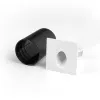 Светильник для ступеней Elektrostandard MRL LED 1102 Белый Светильник для ступеней Elektrostandard MRL LED 1102 Белый