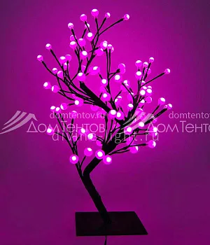 Laitcom JY82072E Laitcom JY82072E