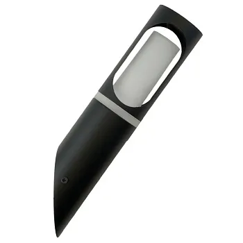 Светильник настенный Feron 51234 Светильник настенный Feron 51234