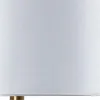 Настольная лампа ARTE Lamp A5045LT-1PB Настольная лампа ARTE Lamp A5045LT-1PB