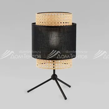 TK Lighting 5567 TK Lighting 5567