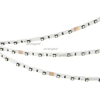 Лента Arlight 025706(2)