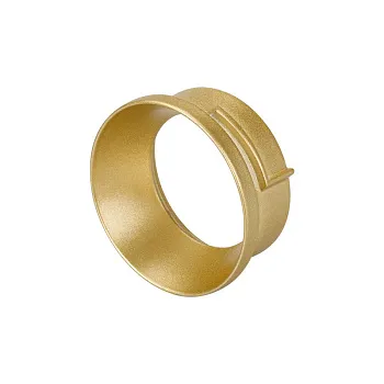 Вставка Arlight 024245 Вставка Arlight 024245