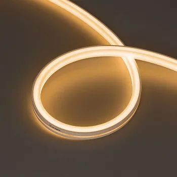 Гибкий неон Arlight 042780 Гибкий неон Arlight 042780