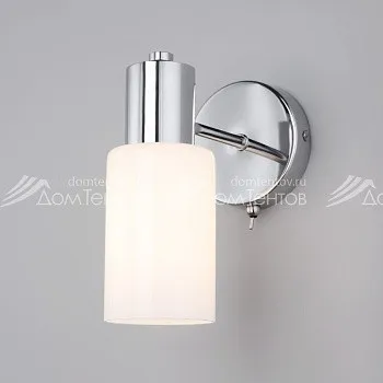 Eurosvet 70160/1 хром