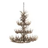 ST-Luce SL154.703.27 ST-Luce SL154.703.27