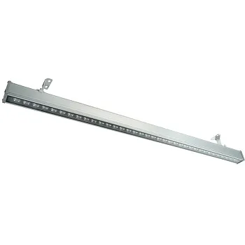 Прожектор Feron 51288