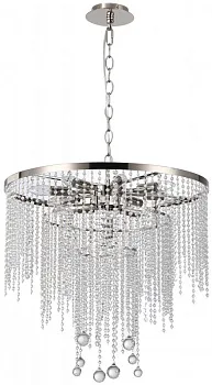 Каскадная люстра Stilfort 2142/11/12P Каскадная люстра Stilfort 2142/11/12P
