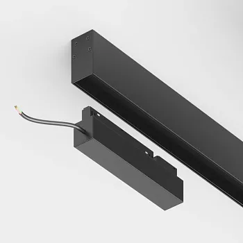 Драйвер Maytoni Technical TRX010DR2-100B Драйвер Maytoni Technical TRX010DR2-100B