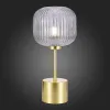 Настольная лампа ST-Luce SL1154.304.01 Настольная лампа ST-Luce SL1154.304.01