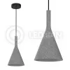 Подвесной светильник LeDron 2602B