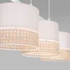 TK Lighting 6694