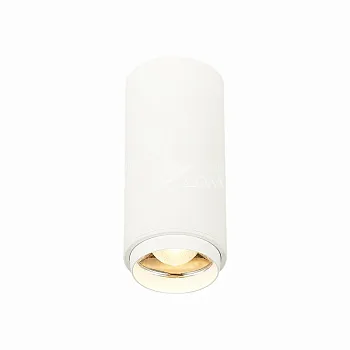 Накладной светильник ST-Luce ST600.532.10