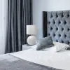 Настольная лампа TK Lighting 5066 Настольная лампа TK Lighting 5066