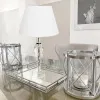 Настольная лампа LOFT IT 10278 Настольная лампа LOFT IT 10278