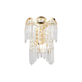 Бра Maytoni DIA201WL-02G