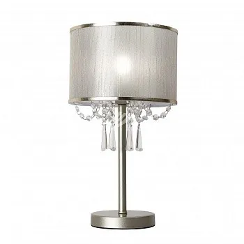 F-Promo 3043-1T F-Promo 3043-1T