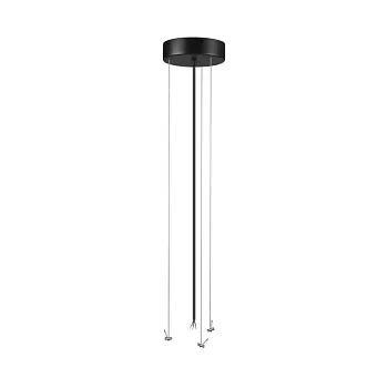 Подвес Sonex 7756 (7758)/L Подвес Sonex 7756 (7758)/L