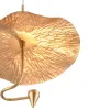 Vele Luce VL5734P31 Vele Luce VL5734P31