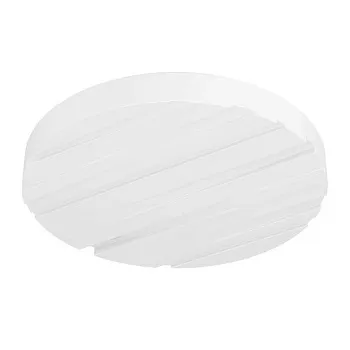 Накладной светильник EGLO 900608