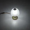 Настольная лампа Citilux CL414813 Настольная лампа Citilux CL414813