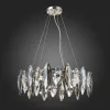 Подвесная люстра ST-Luce SL1227.103.08