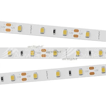 Лента Arlight 015703(2)