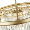 Подвесная люстра ST-Luce SL1624.203.08 Подвесная люстра ST-Luce SL1624.203.08