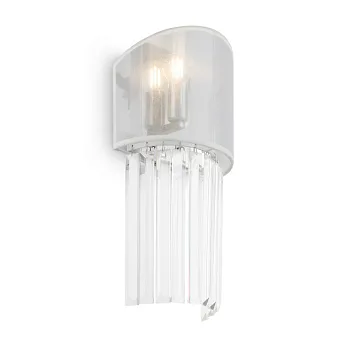 Бра Freya FR5170WL-01N Бра Freya FR5170WL-01N