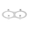 Рамка Lightstar 217926 Рамка Lightstar 217926