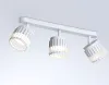 Спот Ambrella Light TN71166 Спот Ambrella Light TN71166