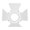 Шторка Arlight 046761 Шторка Arlight 046761