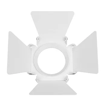 Шторка Arlight 046761 Шторка Arlight 046761