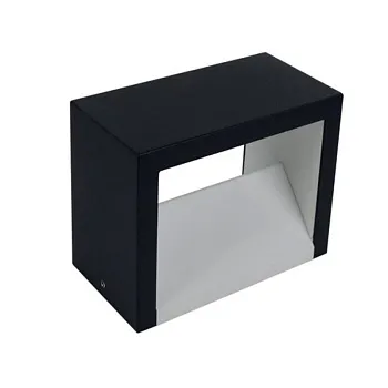 Садово-парковый светильник ARTE Lamp A1326AL-1BK Садово-парковый светильник ARTE Lamp A1326AL-1BK