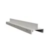 Усилитель стыка Maytoni Technical TRA005TL-31W Усилитель стыка Maytoni Technical TRA005TL-31W