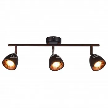 Спот F-Promo 2394-3U