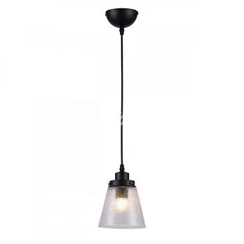 Подвесной светильник Omnilux OML-51006-01