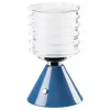 Настольная лампа Lightstar 745915 Настольная лампа Lightstar 745915
