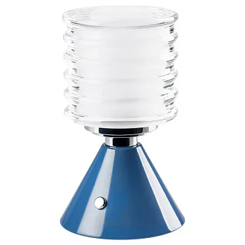Настольная лампа Lightstar 745915 Настольная лампа Lightstar 745915