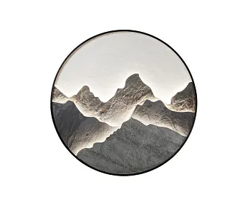 Бра Kink Light 07830-80,19