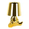 Настольная лампа LOFT IT 10233/E Gold Настольная лампа LOFT IT 10233/E Gold