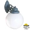 Светильник настенный Fumagalli G25.131.000.VYF1RDN