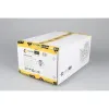 Накладная люстра Omnilux OML-24707-05 Накладная люстра Omnilux OML-24707-05