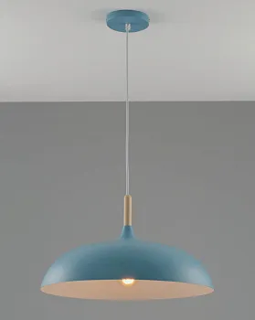 Детский светильник Moderli V10655-1P Детский светильник Moderli V10655-1P