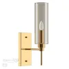 Бра Odeon Light 4689/1W