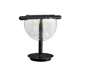 Настольная лампа Kink Light 07687-T,19(21) Настольная лампа Kink Light 07687-T,19(21)